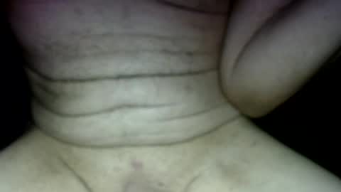 Soft play online show from 22, 11, 2025