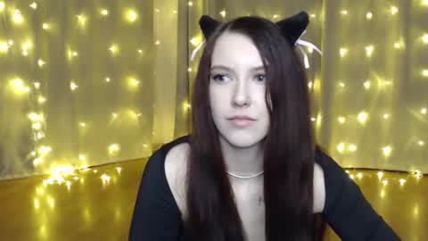 Snapshot of jewelrosse chatting on 4, 2, 2025 Jewel online show from 4, 2, 2025