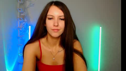 Snapshot of jewelrosse chatting on 10, 9, 2025 Jewel online show from 10, 9, 2025