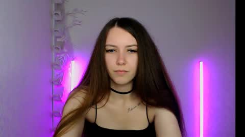 Snapshot of jewelrosse chatting on 11, 9, 2025 Jewel online show from 11, 9, 2025