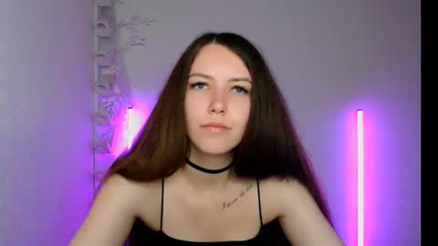 Snapshot of jewelrosse chatting on 14, 9, 2025 Jewel online show from 14, 9, 2025