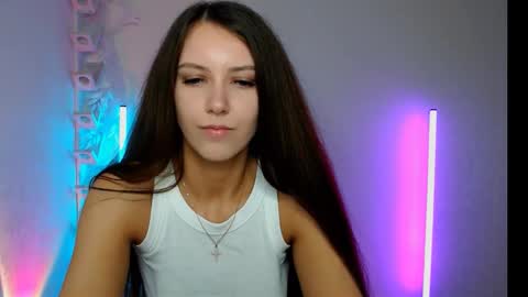 Snapshot of jewelrosse chatting on 17, 9, 2025 Jewel online show from 17, 9, 2025