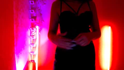 Snapshot of jewelrosse chatting on 21, 9, 2025 Jewel online show from 21, 9, 2025