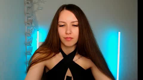 Snapshot of jewelrosse chatting on 25, 9, 2025 Jewel online show from 25, 9, 2025