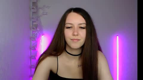 Snapshot of jewelrosse chatting on 25, 9, 2025 Jewel online show from 25, 9, 2025