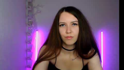 Snapshot of jewelrosse chatting on 26, 9, 2025 Jewel online show from 26, 9, 2025