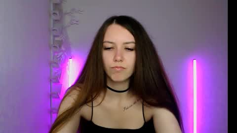 Snapshot of jewelrosse chatting on 29, 9, 2025 Jewel online show from 29, 9, 2025