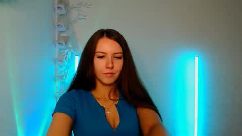 Snapshot of jewelrosse chatting on 29, 9, 2025 Jewel online show from 29, 9, 2025