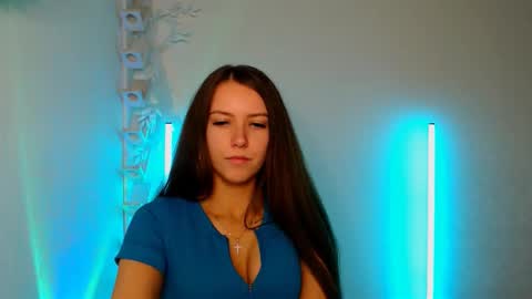 Snapshot of jewelrosse chatting on 30, 9, 2025 Jewel online show from 30, 9, 2025