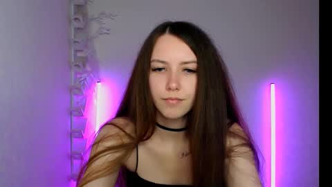 Snapshot of jewelrosse chatting on 30, 9, 2025 Jewel online show from 30, 9, 2025