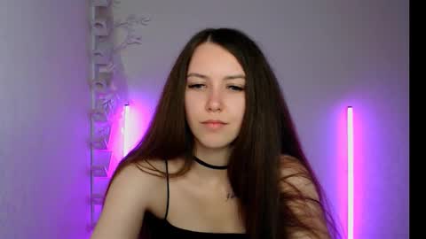 Snapshot of jewelrosse chatting on 1, 10, 2025 Jewel online show from 1, 10, 2025