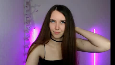 Snapshot of jewelrosse chatting on 1, 10, 2025 Jewel online show from 1, 10, 2025