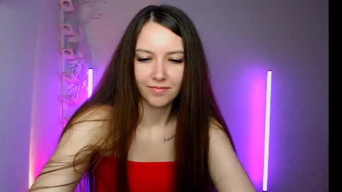 Snapshot of jewelrosse chatting on 7, 10, 2025 Jewel online show from 7, 10, 2025