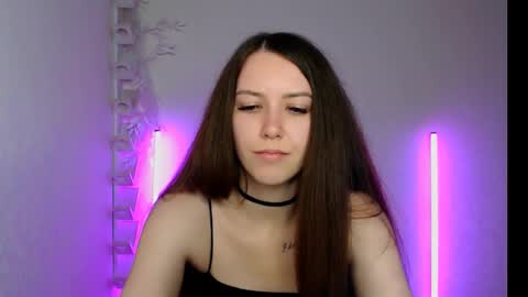 Snapshot of jewelrosse chatting on 8, 10, 2025 Jewel online show from 8, 10, 2025