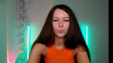 Snapshot of jewelrosse chatting on 11, 10, 2025 Jewel online show from 11, 10, 2025