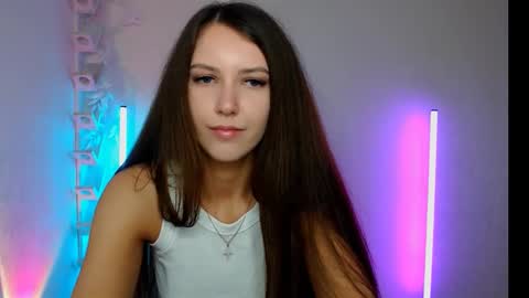 Snapshot of jewelrosse chatting on 12, 10, 2025 Jewel online show from 12, 10, 2025