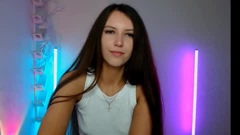 Snapshot of jewelrosse chatting on 17, 10, 2025 Jewel online show from 17, 10, 2025