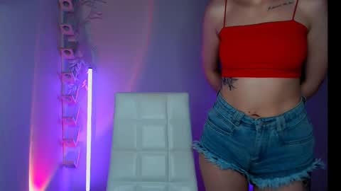 Snapshot of jewelrosse chatting on 19, 10, 2025 Jewel online show from 19, 10, 2025