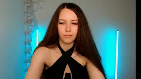 Snapshot of jewelrosse chatting on 26, 10, 2025 Jewel online show from 26, 10, 2025