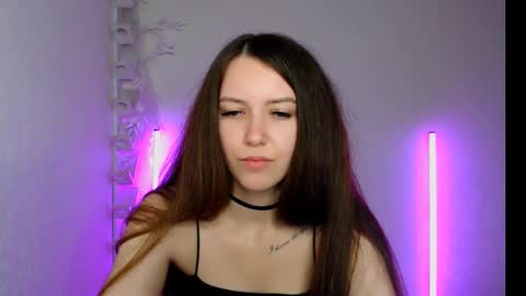 Snapshot of jewelrosse chatting on 28, 10, 2025 Jewel online show from 28, 10, 2025