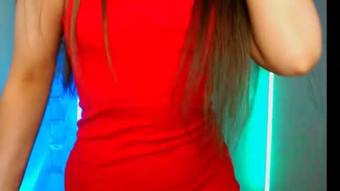 Snapshot of jewelrosse chatting on 30, 10, 2025 Jewel online show from 30, 10, 2025