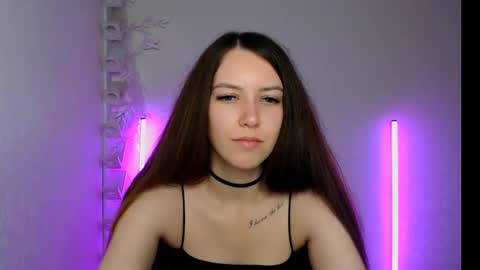 Snapshot of jewelrosse chatting on 4, 11, 2025 Jewel online show from 4, 11, 2025