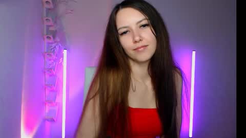 Snapshot of jewelrosse chatting on 5, 11, 2025 Jewel online show from 5, 11, 2025