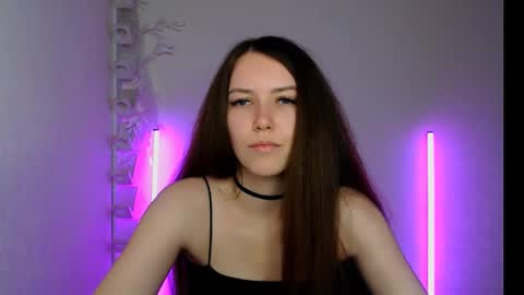 Snapshot of jewelrosse chatting on 17, 11, 2025 Jewel online show from 17, 11, 2025