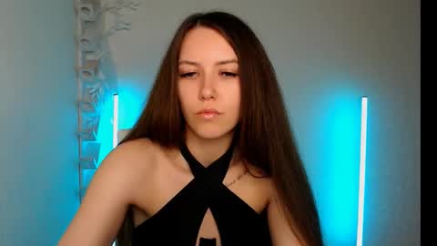 Snapshot of jewelrosse chatting on 19, 11, 2025 Jewel online show from 19, 11, 2025