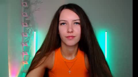 Snapshot of jewelrosse chatting on 23, 11, 2025 Jewel online show from 23, 11, 2025