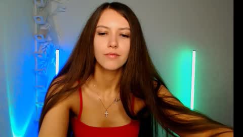 Snapshot of jewelrosse chatting on 27, 11, 2025 Jewel online show from 27, 11, 2025