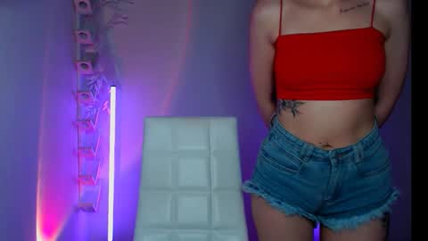 Snapshot of jewelrosse chatting on 30, 11, 2025 Jewel online show from 30, 11, 2025