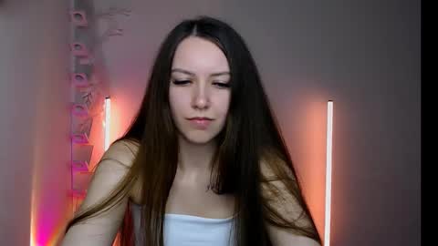 Snapshot of jewelrosse chatting on 30, 11, 2025 Jewel online show from 30, 11, 2025