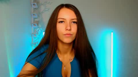 Snapshot of jewelrosse chatting on 2, 12, 2025 Jewel online show from 2, 12, 2025