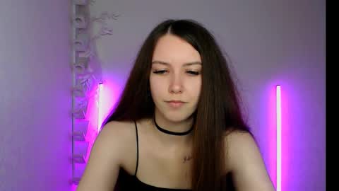 Snapshot of jewelrosse chatting on 14, 12, 2025 Jewel online show from 14, 12, 2025