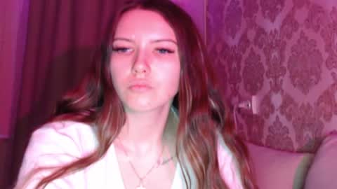 Snapshot of jewelrosse chatting on 4, 4, 2026 Jewel online show from 4, 4, 2026