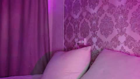 Snapshot of jewelrosse chatting on 7, 4, 2026 Jewel online show from 7, 4, 2026