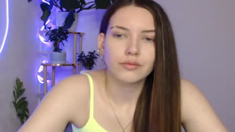 Snapshot of jewelrosse chatting on 24, 4, 2026 Jewel online show from 24, 4, 2026