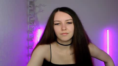Snapshot of jewelrosse chatting on 31, 5, 2026 Jewel online show from 31, 5, 2026