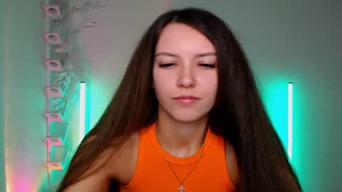 Snapshot of jewelrosse chatting on 2, 6, 2026 Jewel online show from 2, 6, 2026