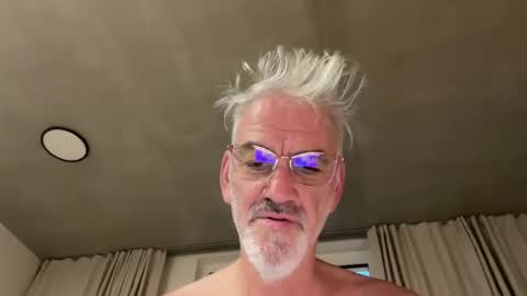 jewlronny online show from 6, 12, 2024