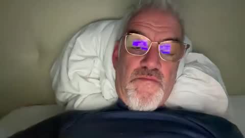 jewlronny online show from 3, 2, 2025