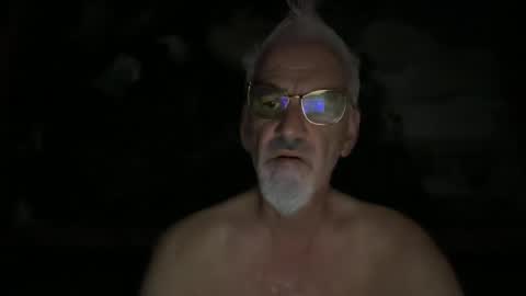 jewlronny online show from 26, 10, 2025