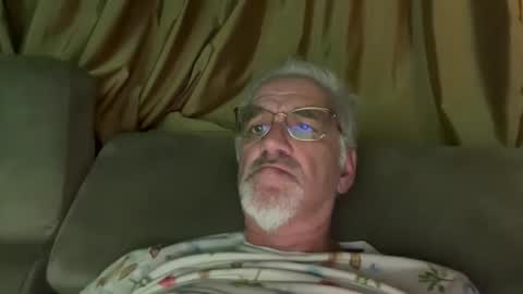 jewlronny online show from 30, 11, 2025