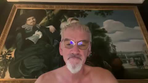 jewlronny online show from 19, 12, 2025