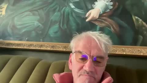 jewlronny online show from 15, 2, 2026