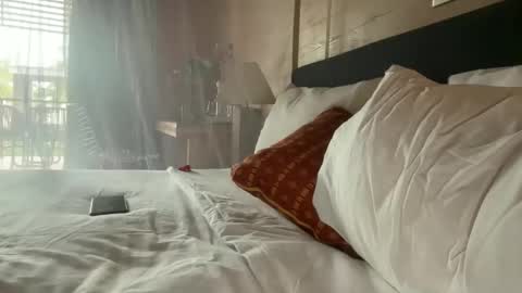 jewlronny online show from 6, 3, 2026