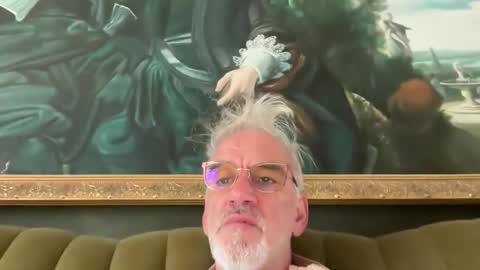 Snapshot of jewlronny chatting on 13, 5, 2026 jewlronny online show from 13, 5, 2026