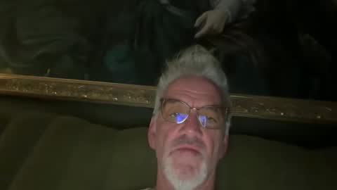 Snapshot of jewlronny chatting on 23, 5, 2026 jewlronny online show from 23, 5, 2026