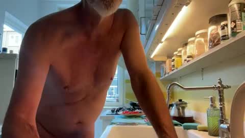 Snapshot of jewlronny chatting on 5, 6, 2026 jewlronny online show from 5, 6, 2026